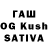 Гашиш hashish Lakon22